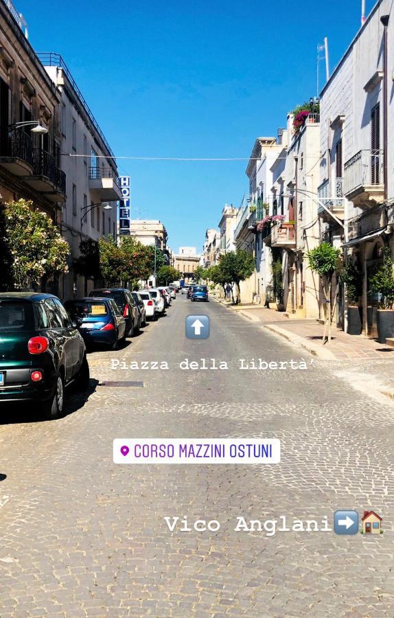 Casa Enza