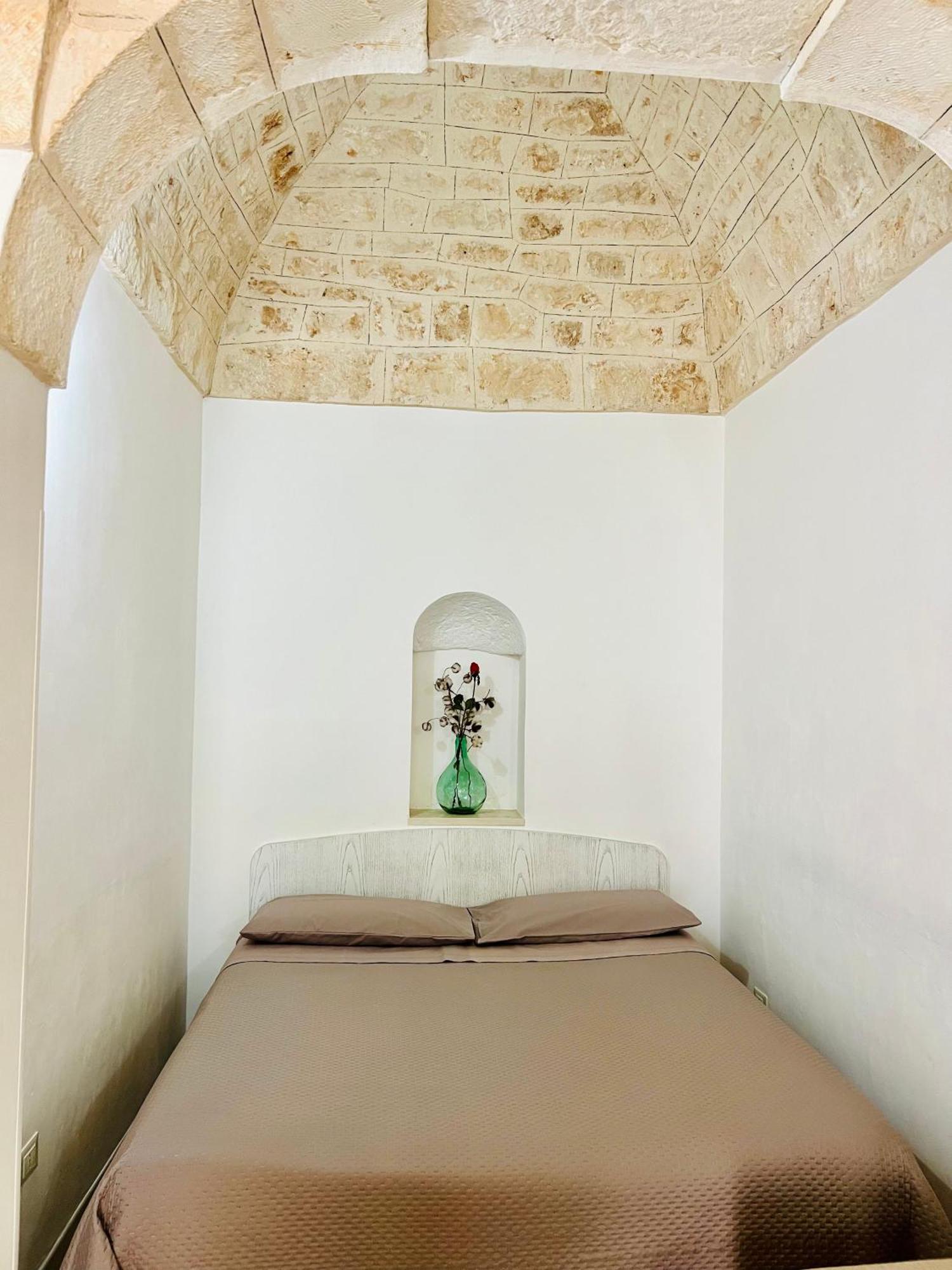 Casa Enza